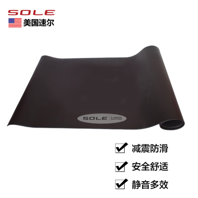 sole速尔E35NEW椭圆机怎么样,sole速尔E35NEW椭圆机好吗