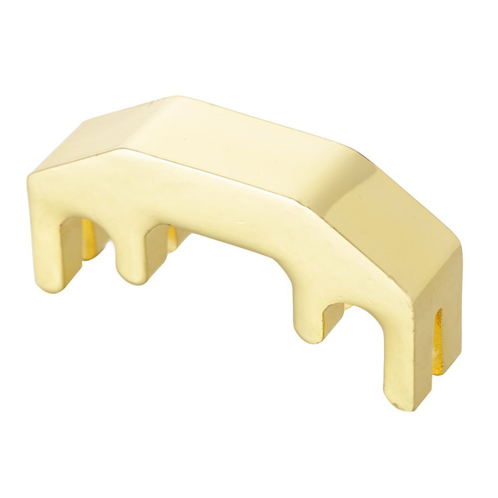 正品[弱音枕]弱音评测 弱音h本子图片_惠惠购物