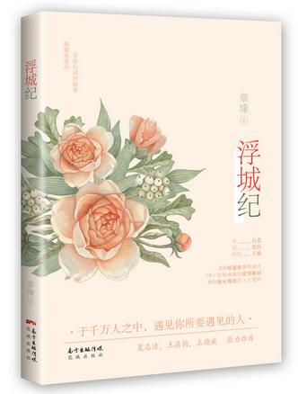 正品[城中的鳄鱼]城中的鳄鱼怎么做评测 暴风城