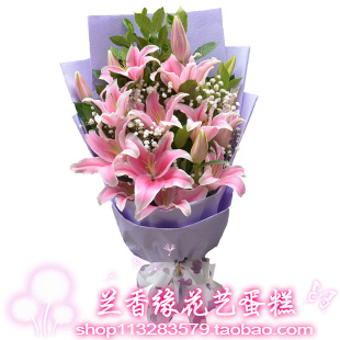 推荐最新富阳沙发厂招聘 富阳沙发厂信息资料