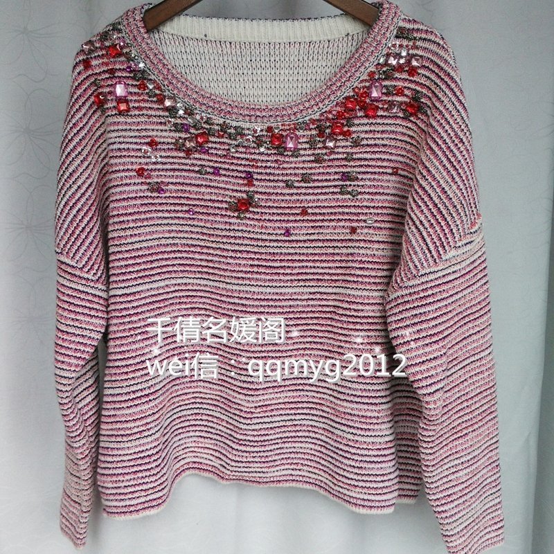 正品[法国内衣走秀]法国内衣走秀时尚台评测 法