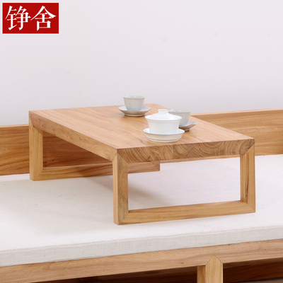 铮舍家居老榆木家具怎么样,铮舍家居老榆木家具好吗
