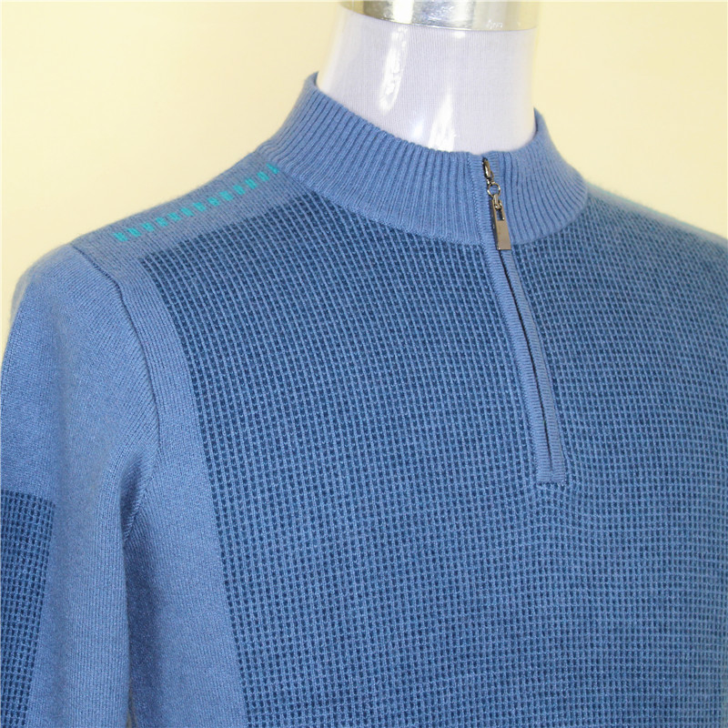 推荐最新鄂尔多斯高利贷公告 鄂尔多斯高利贷