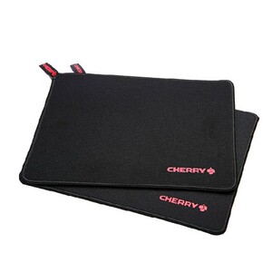 Cherry樱桃 游戏鼠标垫