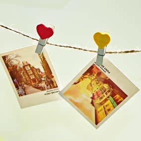 正品[韩国木夹]韩国物价对比中国评测 韩国物价