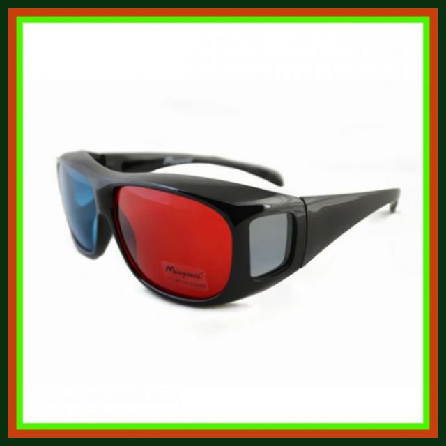 正品[戴眼镜用英语怎么说]戴眼镜英语怎么说评