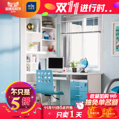 多喜爱家具青少年怎么样,多喜爱家具青少年好吗