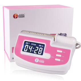 正品[家用盆腔炎治疗仪]jlt型盆腔炎治疗仪评测