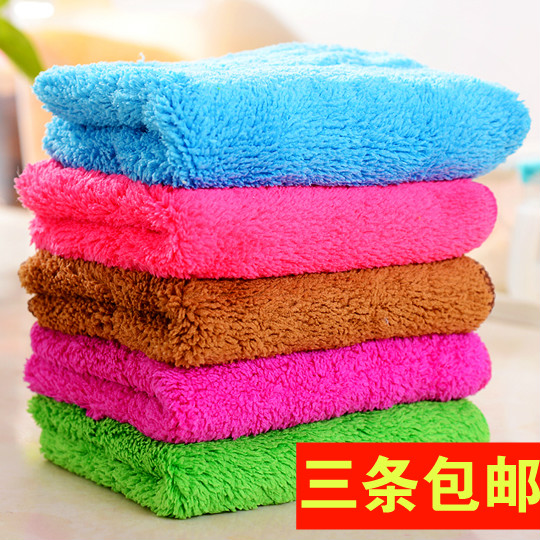 正品[拖地足球日记]帮妈妈拖地的日记评测 拖地