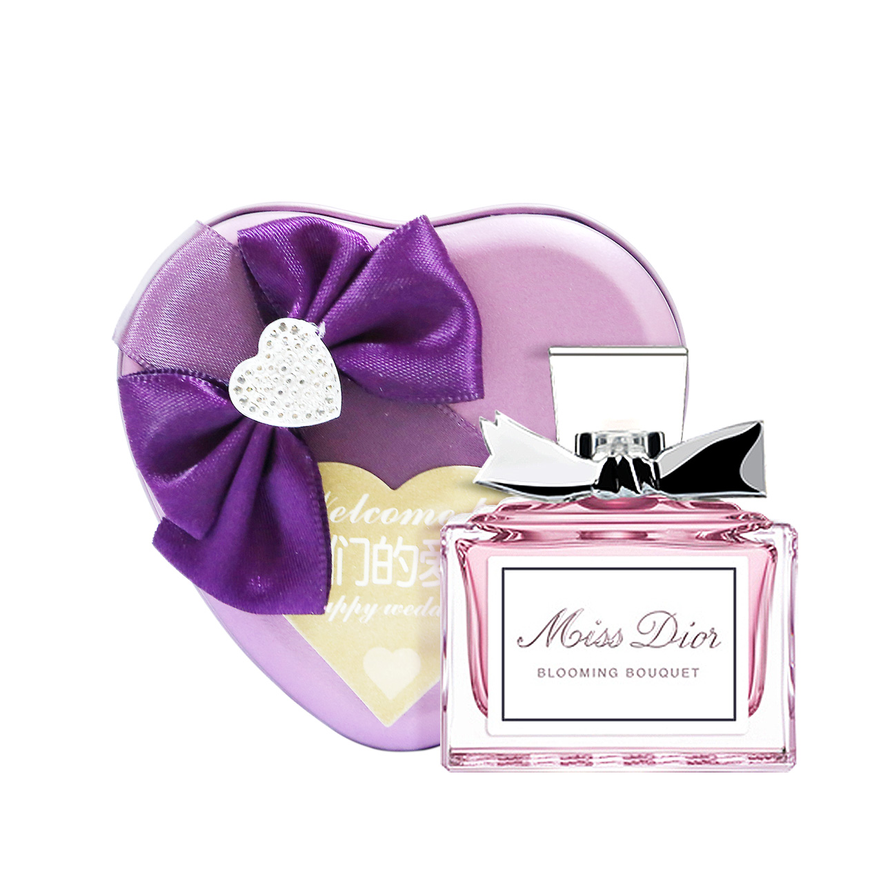 爱迪奥特曼主题曲-返利商品分类列表-67比购网