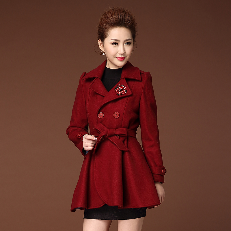 正品[京东 显示器]京东显示器优惠券评测 京东显