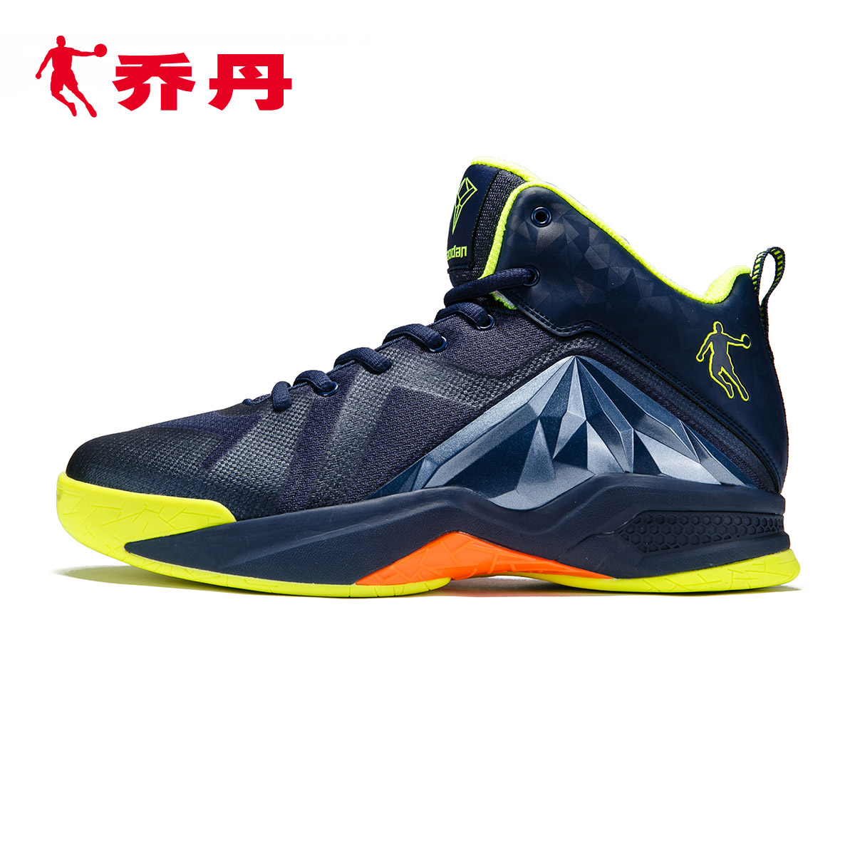 正品[aj11 low]aj11low真假对比评测 aj11low红外