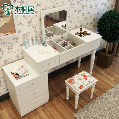 木桐居实木床怎么样,木桐居实木床好吗