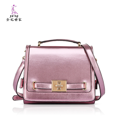 金妃世家旗舰店__金妃世家专卖店_金妃世家专