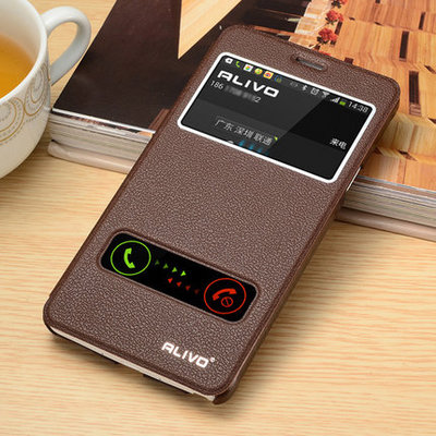 [Ǽ] alivonote4ֻ n9100Ƥ׷n9108v n9109w