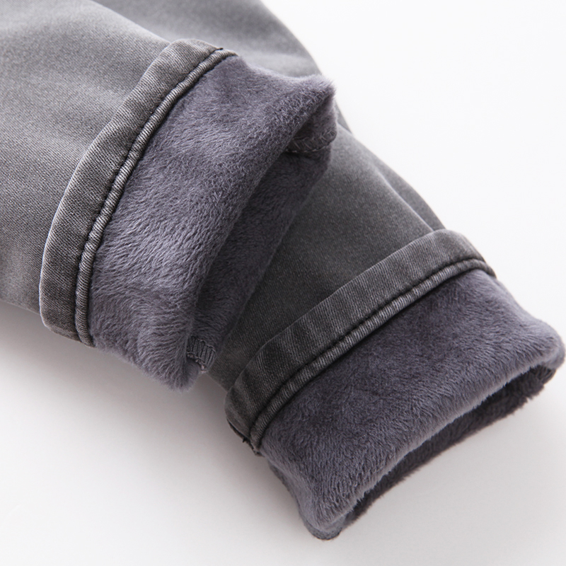 正品[牛仔裤diy钱包的步骤]旧牛仔裤diy零钱包评