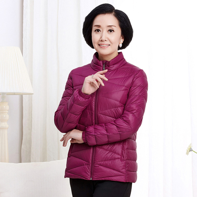 森尔雅羽绒服怎么样?质量好吗?使用感受怎么样,森尔雅羽绒服怎么样?质量好吗?使用感受好吗