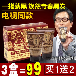 ... 手机壳保护套r831s手机套r831s手机皮套r831s水钻皮套