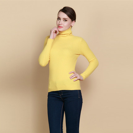 魂牵网-- 韩国新款春秋女装修身显瘦<em>打</em>底裤百搭