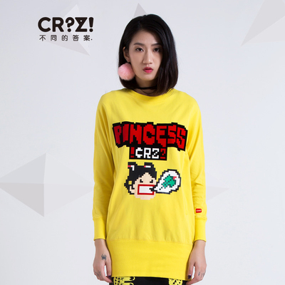 crz衣服什么档次怎么样,crz衣服什么档次好吗