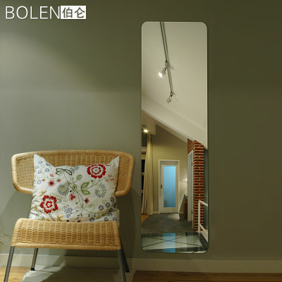 bolen穿衣镜怎么样,bolen穿衣镜好吗