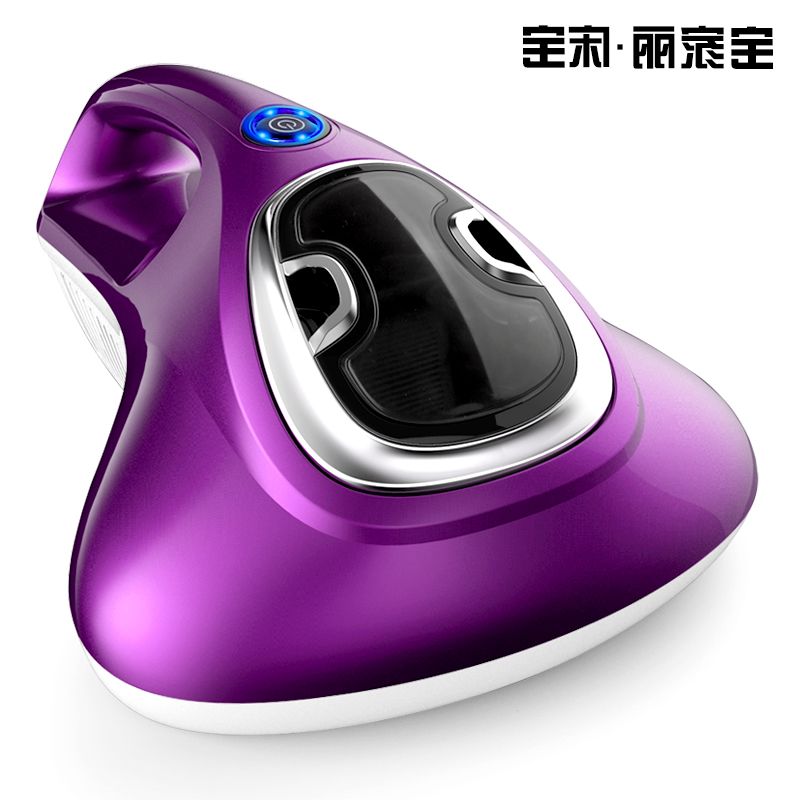 正品[除螨仪]什么牌子的除螨仪好评测 除螨仪有