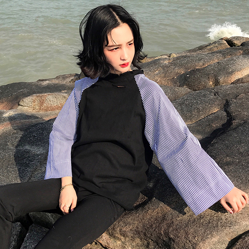 正品[拼上六面魔方的口诀]魔方拼六面公式口诀