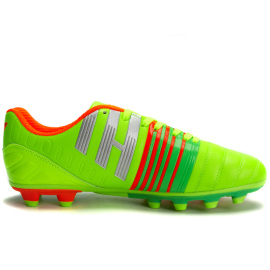 [足球鞋 鞋底]评价 足球鞋换鞋底怎么样