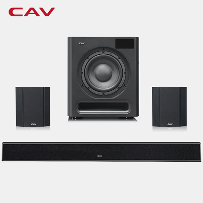 cav786a功放加音箱怎么样?cav786a家庭影院怎么样,cav786a功放加音箱怎么样?cav786a家庭影院好吗