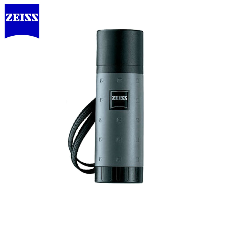 正品[蔡司50 1.4zf2]蔡司85 1.4zf2评测 蔡司50 