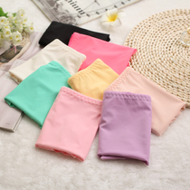 <em>冰丝内裤好不好</em>||<em>冰丝内裤好不好</em>720p mp4下载