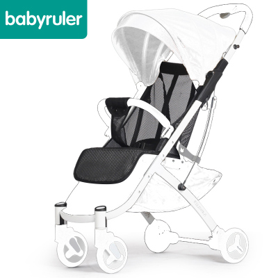 babyruler嬰兒推車怎么樣,babyruler嬰兒推車好嗎