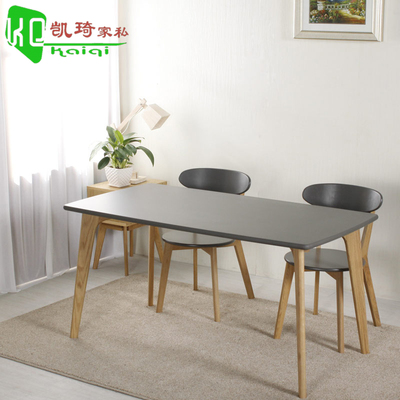 凯琦家具怎么样,凯琦家具好吗