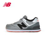 New Balance/NB 574系列男鞋女鞋复古鞋跑步鞋休闲运动鞋ML574SAA