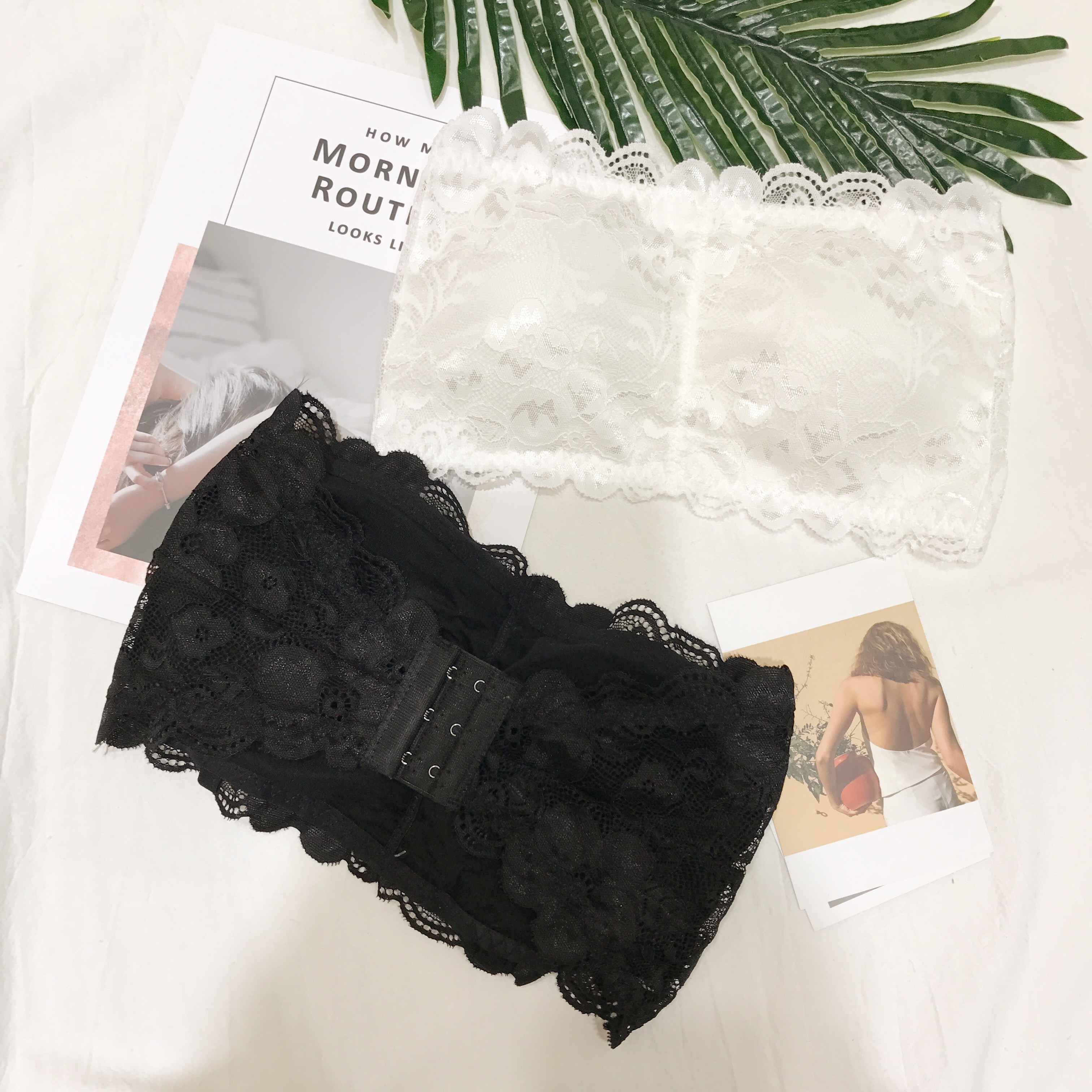 推荐最新裹胸裙穿什么内衣 裹胸裙怎么穿内衣信息资料_实惠购物网