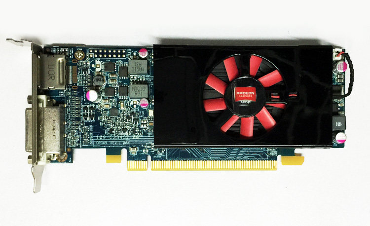 7570显卡怎么样_7570显卡_amd显卡和nvidia显卡哪个好