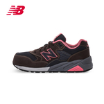 New Balance/NB 580系列男鞋女鞋复古鞋跑步鞋休闲运动鞋MRT580GP