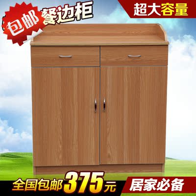 苏上佳家具怎么样?餐边柜好吗?做工如何怎么样,苏上佳家具怎么样?餐边柜好吗?做工如何好吗