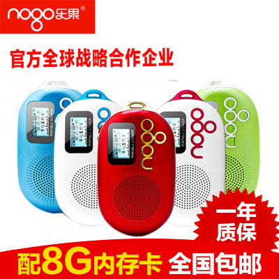 台湾欧达AC5高清4K摄像机质量怎么样,评价真