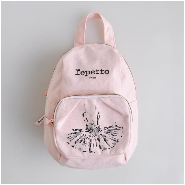 全国包邮 特价高端芭蕾舞品牌书包 舞蹈课必备