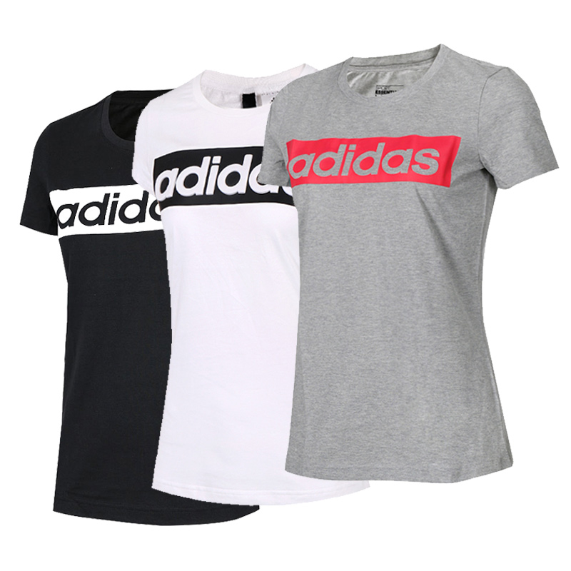 正品[阿迪达斯 正品 女]阿迪达斯正品女拖鞋评测