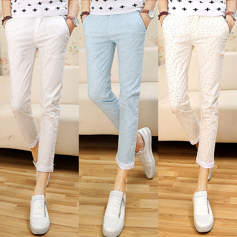 [2015爆款]秋<em>中长款棒球服开衫卫衣</em>情侣装青年