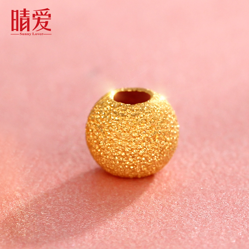 正品[黄金矿工双人作弊版]黄金矿工双人作弊评