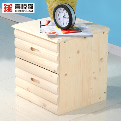 喜悦猫原木实木家具怎么样,喜悦猫原木实木家具好吗
