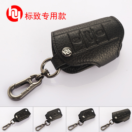 [2015爆款]W热卖新款时尚爆款高档石英名牌手