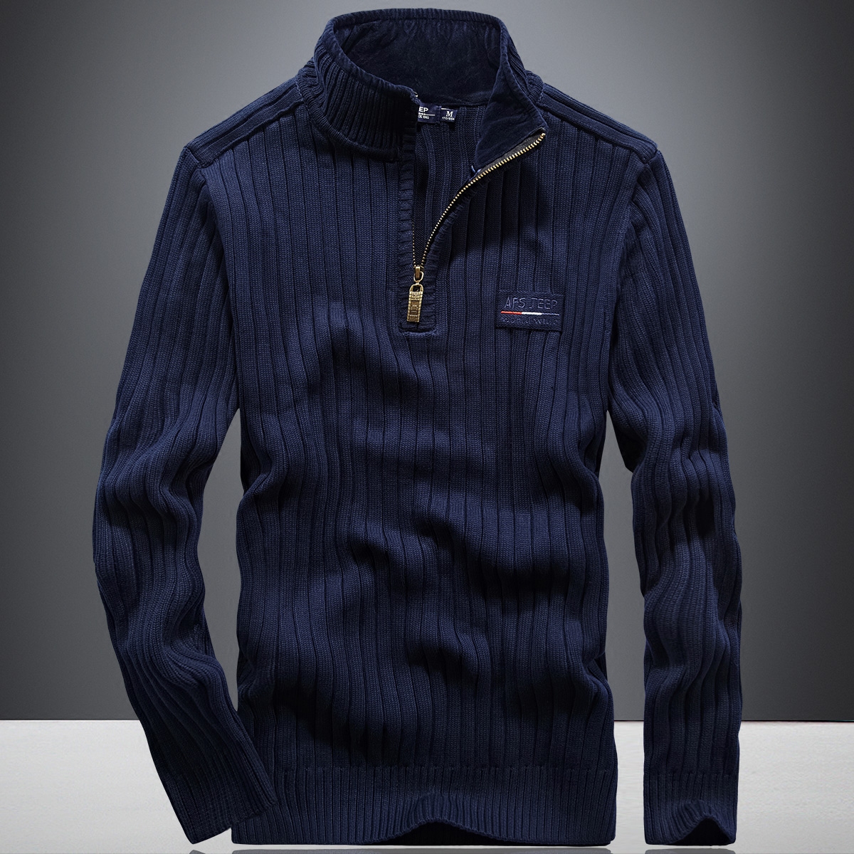 正品[高细跟靴子]细高跟靴子踩踏评测 过漆细高