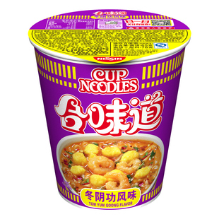 èС ζװ ζ ʳ80g