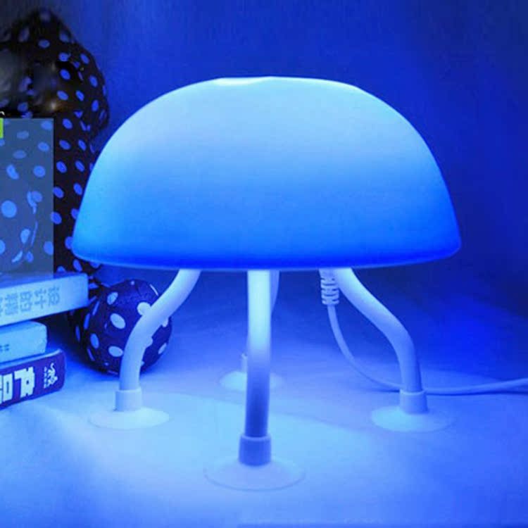 正品[稀奇古怪创意商品]稀奇古怪创意小商品评