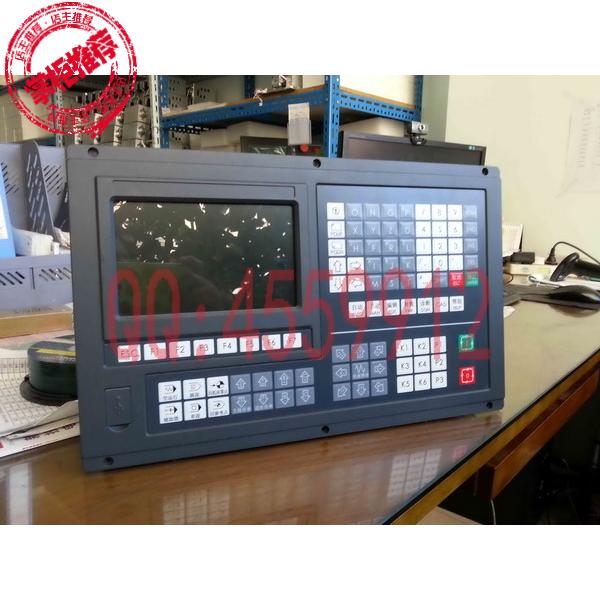 淘宝网北京斯达峰SF-2600H-HJ六轴焊接数控