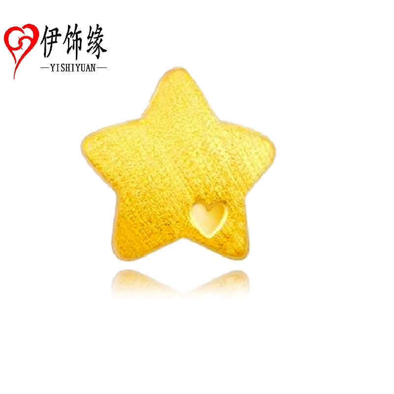 正品[黄金投资分析金道]金道黄金投资评测 金道